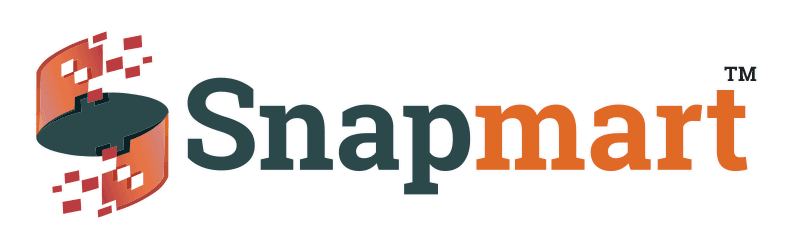 Snapmart